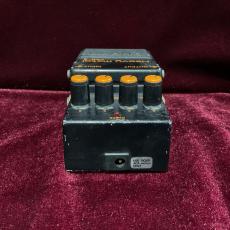 BOSS HM-2 Heavy Metal_4