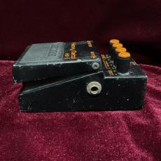 BOSS HM-2 Heavy Metal_6