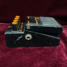 BOSS HM-2 Heavy Metal_7