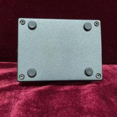 MXR M151R Doubleshot Distortion_3