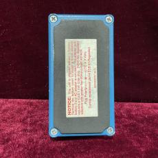 MXR M103 Blue Box Script Reissue_3