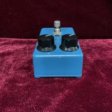 MXR M103 Blue Box Script Reissue_4