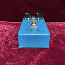 MXR M103 Blue Box Script Reissue_5