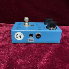 MXR M103 Blue Box Script Reissue_6