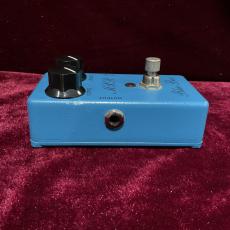 MXR M103 Blue Box Script Reissue_7