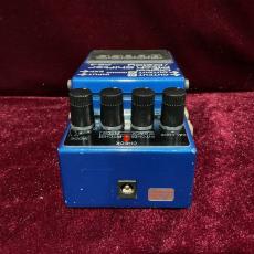 BOSS PS-3 Digital Pitch Shifter / Delay_4