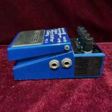 BOSS PS-3 Digital Pitch Shifter / Delay_6