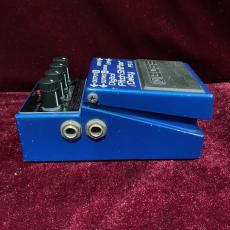 BOSS PS-3 Digital Pitch Shifter / Delay_7