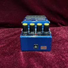 BOSS PS-3 Digital Pitch Shifter / Delay_4