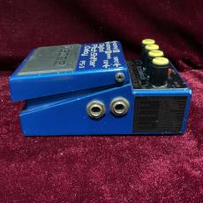 BOSS PS-3 Digital Pitch Shifter / Delay_6