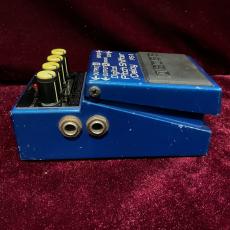 BOSS PS-3 Digital Pitch Shifter / Delay_7