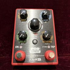 Line6 POD EXPRESS_2