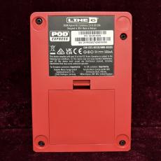 Line6 POD EXPRESS_3