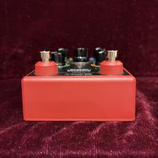 Line6 POD EXPRESS_4