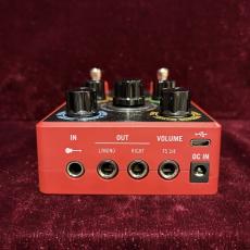Line6 POD EXPRESS_5