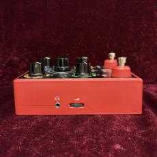 Line6 POD EXPRESS_7