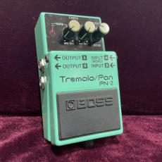 BOSS PN-2 Tremolo/Pan