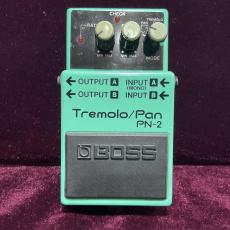 BOSS PN-2 Tremolo/Pan_2