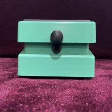 BOSS PN-2 Tremolo/Pan_4