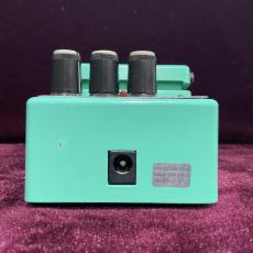 BOSS PN-2 Tremolo/Pan_5