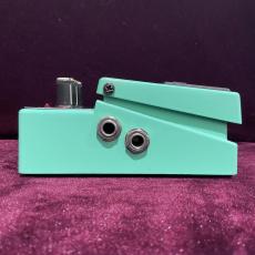 BOSS PN-2 Tremolo/Pan_6