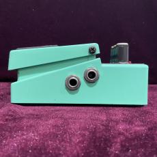 BOSS PN-2 Tremolo/Pan_7