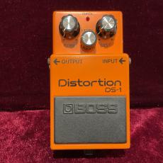 BOSS DS-1 83'_2