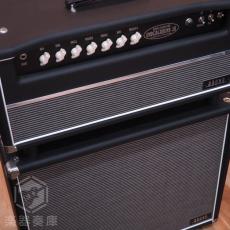 BRUNO UNDER GROUND30 & Cabinet Set