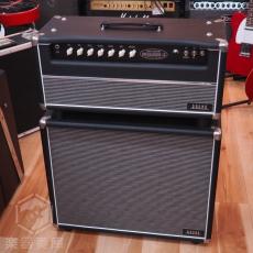 BRUNO UNDER GROUND30 & Cabinet Set_2