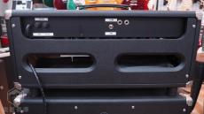 BRUNO UNDER GROUND30 & Cabinet Set_5