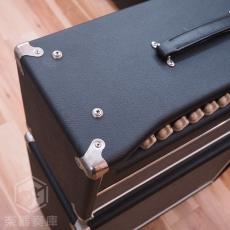 BRUNO UNDER GROUND30 & Cabinet Set_7