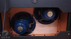 BRUNO UNDER GROUND30 & Cabinet Set_10