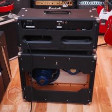 BRUNO UNDER GROUND30 & Cabinet Set_11