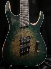 WKN Custom Order Model