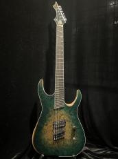 WKN Custom Order Model_2