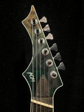 WKN Custom Order Model_3