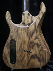WKN Custom Order Model_4