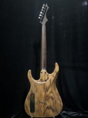 WKN Custom Order Model_5