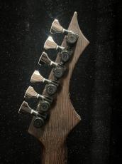 WKN Custom Order Model_6