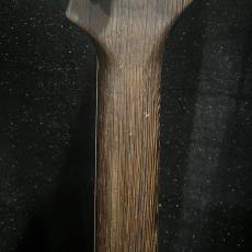 WKN Custom Order Model_7