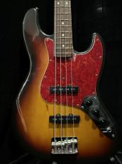 Fender Japan JBD62
