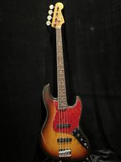 Fender Japan JBD62_2