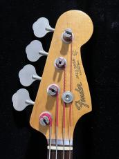 Fender Japan JBD62_3