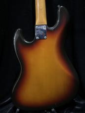 Fender Japan JBD62_4