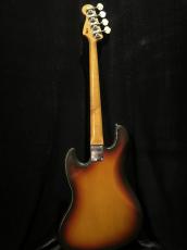 Fender Japan JBD62_5
