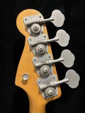 Fender Japan JBD62_6