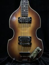 Hofner 500/1