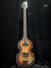 Hofner 500/1_2