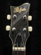 Hofner 500/1_3