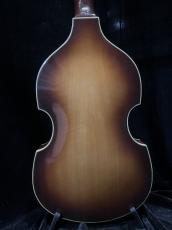 Hofner 500/1_4